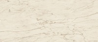 Marvel Cremo Delicato 120x278 Matt